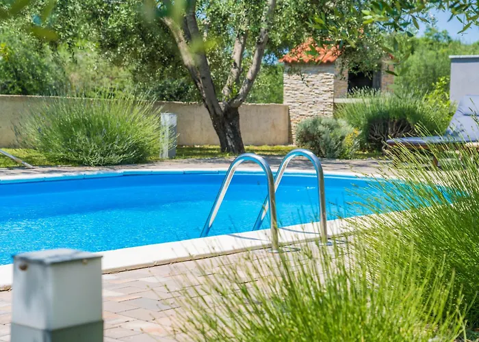 House Ana Villa