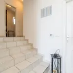 House Ana * Privlaka (Zadar)