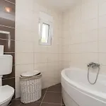 House Ana Villa Privlaka (Zadar)