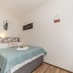 House Ana Villa *