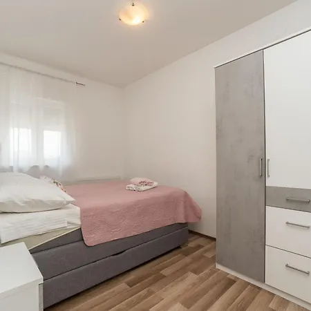 House Ana Privlaka (Zadar)