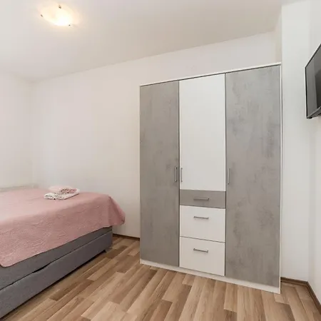 Villa House Ana Privlaka (Zadar)