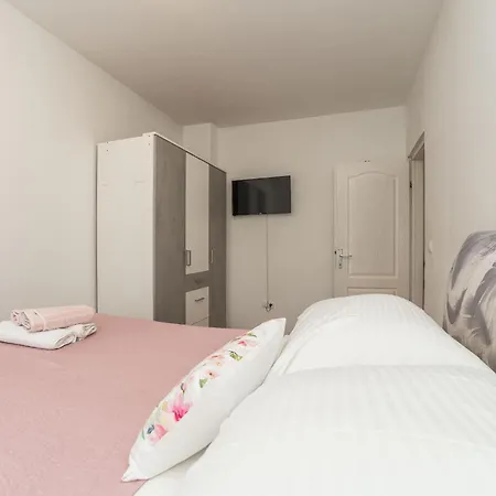 House Ana Villa